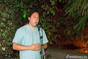 Klikni za veliku sliku