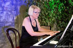 Klikni za veliku sliku