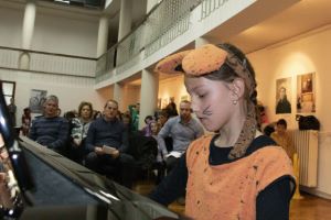 Klikni za veliku sliku