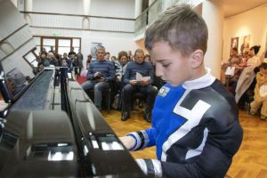 Klikni za veliku sliku