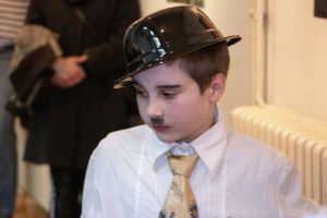 Klikni za veliku sliku