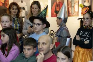 Klikni za veliku sliku