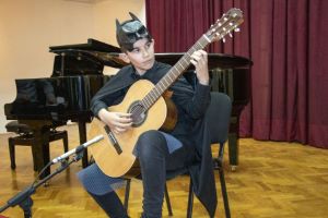 Klikni za veliku sliku