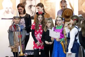 Klikni za veliku sliku