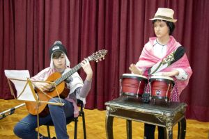 Klikni za veliku sliku