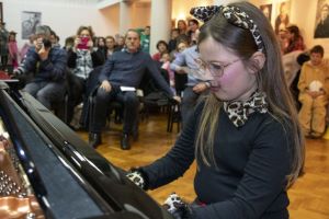 Klikni za veliku sliku