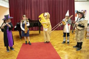 Klikni za veliku sliku