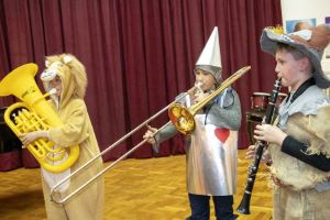 Klikni za veliku sliku