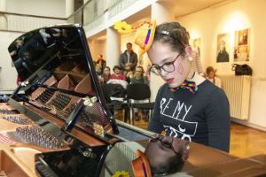 Klikni za veliku sliku