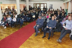 Klikni za veliku sliku