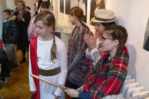 Klikni za veliku sliku