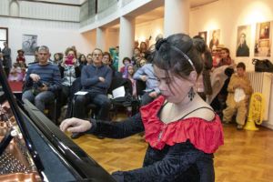 Klikni za veliku sliku