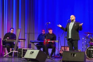 Klikni za veliku sliku