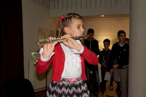 Klikni za veliku sliku