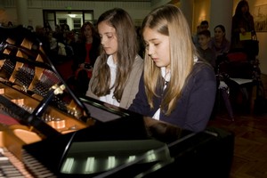 Klikni za veliku sliku