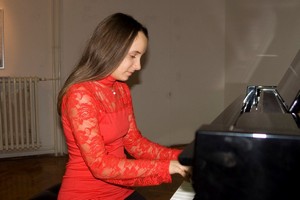 Klikni za veliku sliku