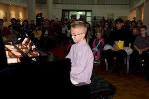 Klikni za veliku sliku