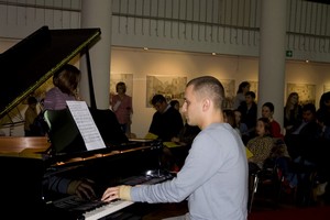 Klikni za veliku sliku