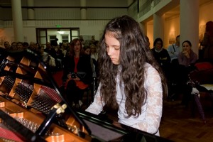 Klikni za veliku sliku