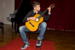 Klikni za veliku sliku