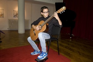 Klikni za veliku sliku