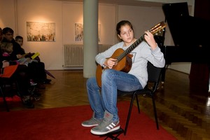 Klikni za veliku sliku