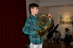 Klikni za veliku sliku