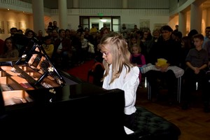 Klikni za veliku sliku