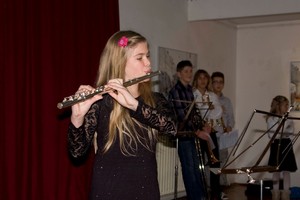 Klikni za veliku sliku