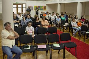 Klikni za veliku sliku