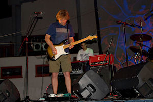 Klikni za veliku sliku