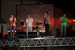 Klikni za veliku sliku