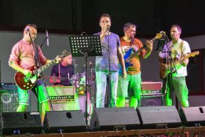 Klikni za veliku sliku