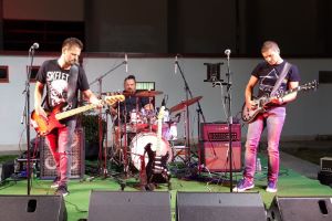 Klikni za veliku sliku