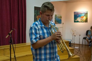 Klikni za veliku sliku