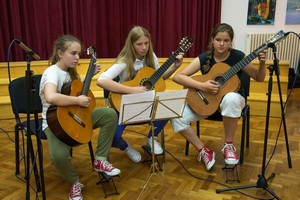 Klikni za veliku sliku