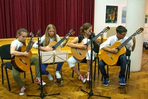 Klikni za veliku sliku