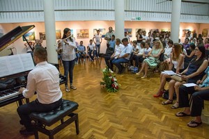 Klikni za veliku sliku