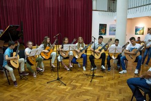 Klikni za veliku sliku