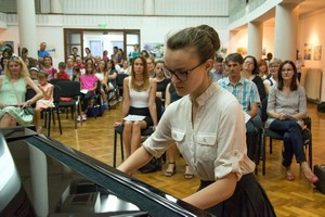 Klikni za veliku sliku