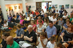 Klikni za veliku sliku