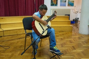 Klikni za veliku sliku