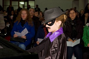 Klikni za veliku sliku