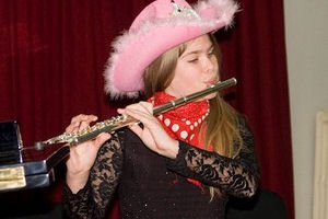 Klikni za veliku sliku