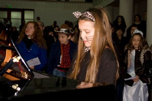 Klikni za veliku sliku