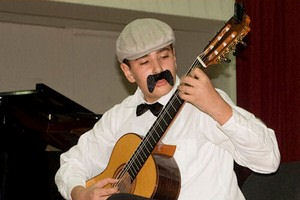 Klikni za veliku sliku