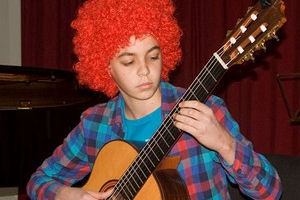 Klikni za veliku sliku