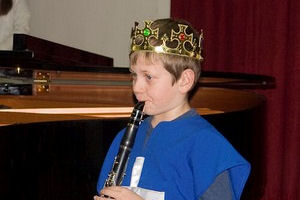 Klikni za veliku sliku