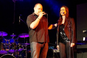 Klikni za veliku sliku