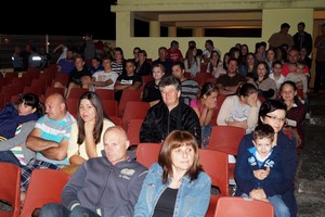 Klikni za veliku sliku